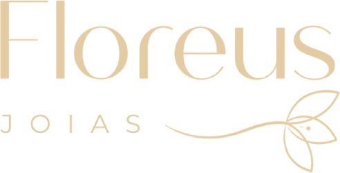Floreus